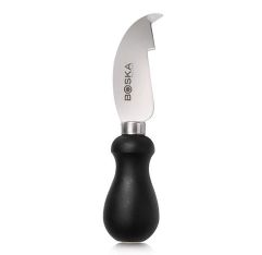 Boska Parmesan Hooked Scoring Knife