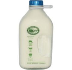 South Mountain Creamery 2% Homogenized Milk