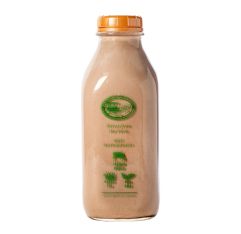 South Mountain Creamery Chocolate Whole Milk