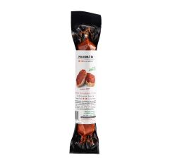 Fermin Iberico Spreadable Chorizo