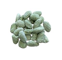 Severino Spinach Gnocchi Pasta Bulk