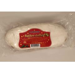 Landsberg Butterstollen Holiday Cake