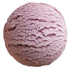 Bindi Strawberry Gelato