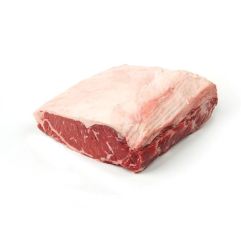 MEYER Beef Striploin Frozen