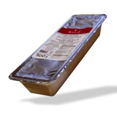 Rougie Terrine of Duck Foie Gras
