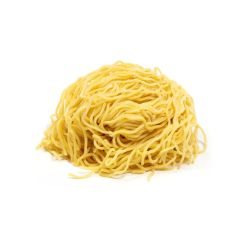 Sun Noodle Ramen Noodles