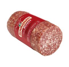 Rovagnati Rovagnati Salami Milano