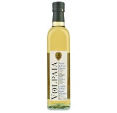 Castello Di Volpaia White Wine Chianti Vinegar