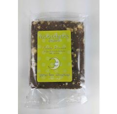Moondance Desse Walnut Brownie Gluten Free
