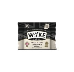 Wyke Farm Vintage Reserve Aged 15 Months Cheddar Chunk