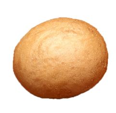 Wenner White Dinner Rolls Proof & Bake