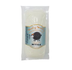 Mitica Wooly Woolly