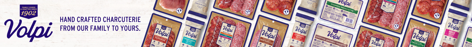 Volpi
