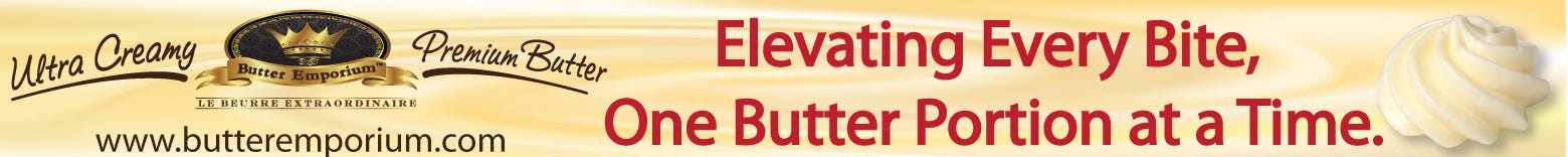 Butter Emporium